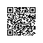 TVP00RQW-25-20SB QRCode