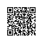 TVP00RQW-25-20SC QRCode