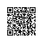 TVP00RQW-25-20SD QRCode