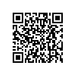 TVP00RQW-25-46PA QRCode