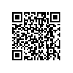 TVP00RQW-25-46PC QRCode