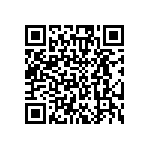 TVP00RQW-25-46PD QRCode