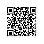 TVP00RQW-25-46S QRCode