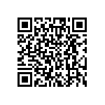 TVP00RQW-25-46SD QRCode