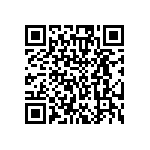 TVP00RQW-25-46SE QRCode