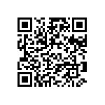 TVP00RQW-25-7PA QRCode