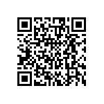 TVP00RQW-25-7PD-LC QRCode
