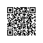 TVP00RQW-25-7PD QRCode