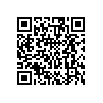 TVP00RQW-25-7PE-LC QRCode