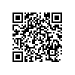 TVP00RQW-25-7PE QRCode