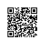 TVP00RQW-25-7S-LC QRCode