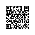 TVP00RQW-25-7SA QRCode