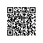 TVP00RQW-25-7SB-LC QRCode