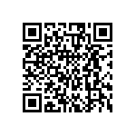 TVP00RQW-25-7SD-LC QRCode