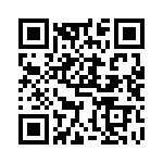 TVP00RQW-25-8P QRCode