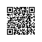 TVP00RQW-25-8PC QRCode