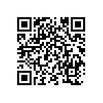 TVP00RQW-25-8PD QRCode