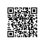 TVP00RQW-25-8PE-LC QRCode