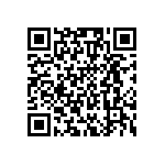 TVP00RQW-25-8SB QRCode