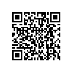 TVP00RQW-25-8SC-LC QRCode