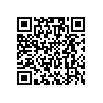 TVP00RQW-25-8SD QRCode