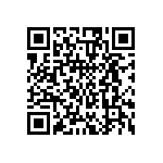 TVP00RQW-25-8SE-LC QRCode