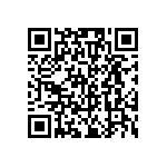 TVP00RS-11-19P-LC QRCode