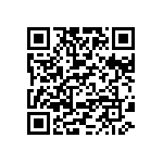 TVP00RS-11-19P-P15 QRCode