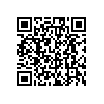 TVP00RS-11-19P-P15AD QRCode