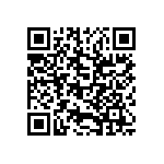 TVP00RS-11-19P-P1AD QRCode