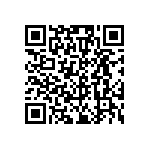 TVP00RS-11-19P-P2 QRCode