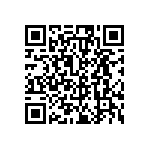 TVP00RS-11-19P-P35AD QRCode