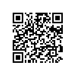 TVP00RS-11-19S-LC QRCode