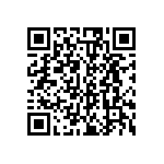 TVP00RS-11-19S-S15 QRCode