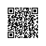 TVP00RS-11-19S-S15AD QRCode