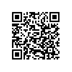 TVP00RS-11-19S-S3 QRCode