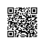 TVP00RS-13-32P-LC QRCode