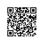 TVP00RS-13-32P-P15 QRCode