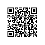 TVP00RS-13-32P-P15AD QRCode