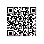 TVP00RS-13-32P-P25 QRCode