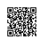 TVP00RS-13-32P-P25AD QRCode