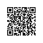 TVP00RS-13-32P-P35AD QRCode