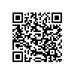TVP00RS-13-32P-P3AD QRCode