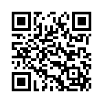 TVP00RS-13-32P QRCode