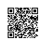 TVP00RS-13-32PA-LC QRCode