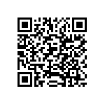 TVP00RS-13-32PA-P15 QRCode