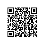 TVP00RS-13-32PA-P15AD QRCode