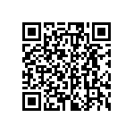 TVP00RS-13-32PA-P1AD QRCode
