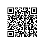 TVP00RS-13-32PA-P2 QRCode