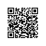 TVP00RS-13-32PA-P3AD QRCode